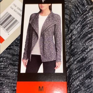 Brand New Shirt/Sweater Size Medium